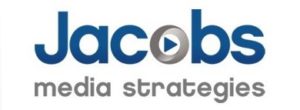 Jacobs-Media-Logo